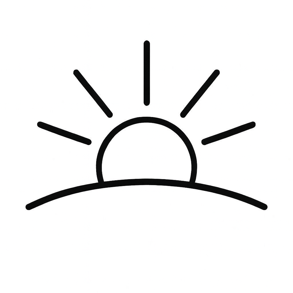 Profilbild von IBRAYION